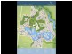 Lot 2051 Rhode Island Close, Sanctuary Lakes VIC 3030