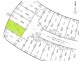 Lot 2066 Rhode Island Close, Sanctuary Lakes VIC 3030