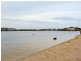 Lot 2066 Rhode Island Close, Sanctuary Lakes VIC 3030