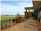 Lot 2066 Rhode Island Close, Sanctuary Lakes VIC 3030