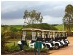 Lot 2066 Rhode Island Close, Sanctuary Lakes VIC 3030