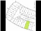 Lot 2071 Rhode Island Close, Sanctuary Lakes VIC 3030