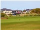 Lot 2071 Rhode Island Close, Sanctuary Lakes VIC 3030