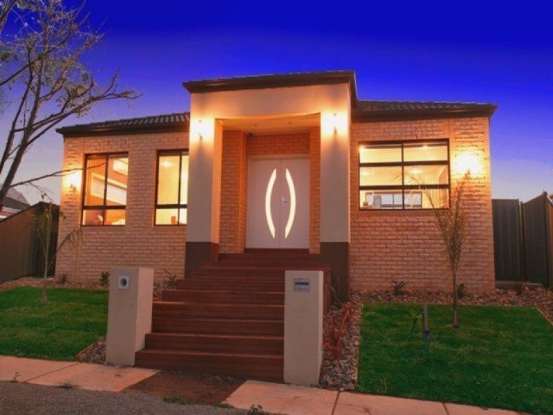 11 Dunstan Road, Point Cook VIC 3030