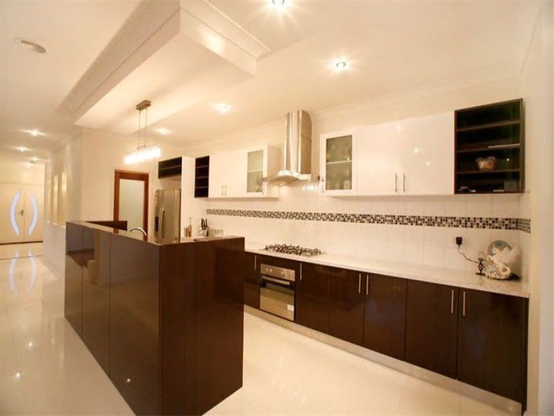 11 Dunstan Road, Point Cook VIC 3030