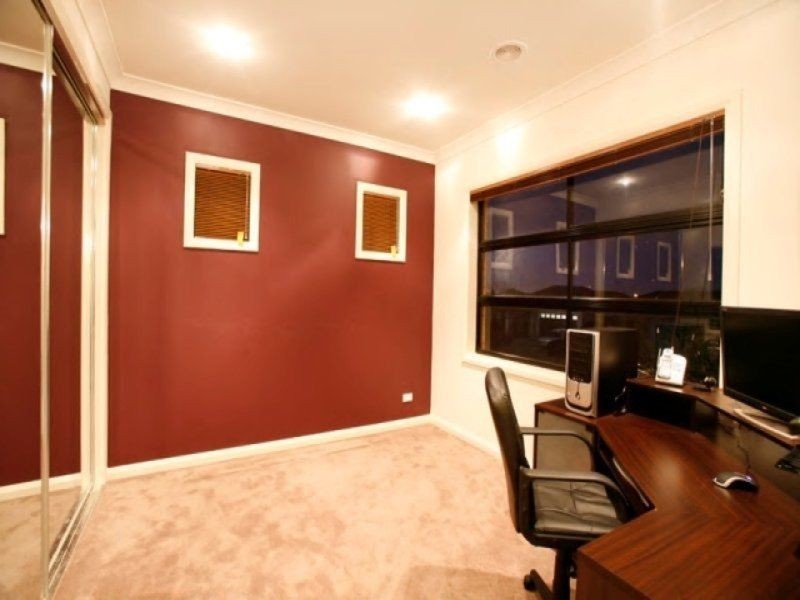 11 Dunstan Road, Point Cook VIC 3030