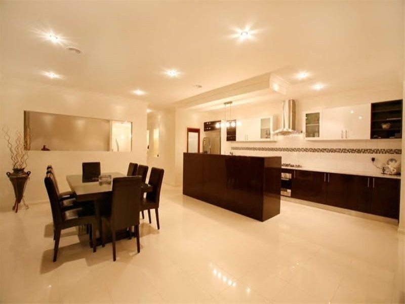 11 Dunstan Road, Point Cook VIC 3030