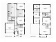 Lot 2048 Rhode Island Close, Sanctuary Lakes VIC 3030 Floorplan
