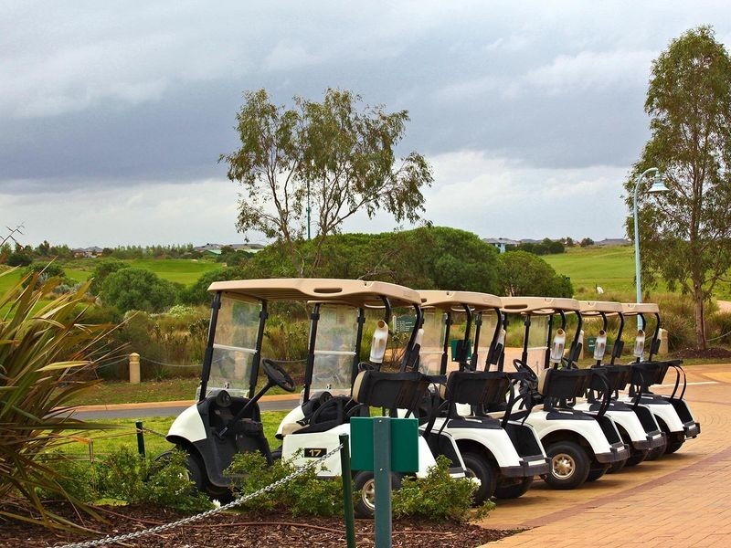 Lot 2066 Rhode Island Close, Sanctuary Lakes VIC 3030