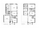 Lot 2066 Rhode Island Close, Sanctuary Lakes VIC 3030 Floorplan