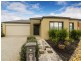 11 Lomandra Street, Point Cook VIC 3030
