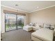 11 Lomandra Street, Point Cook VIC 3030