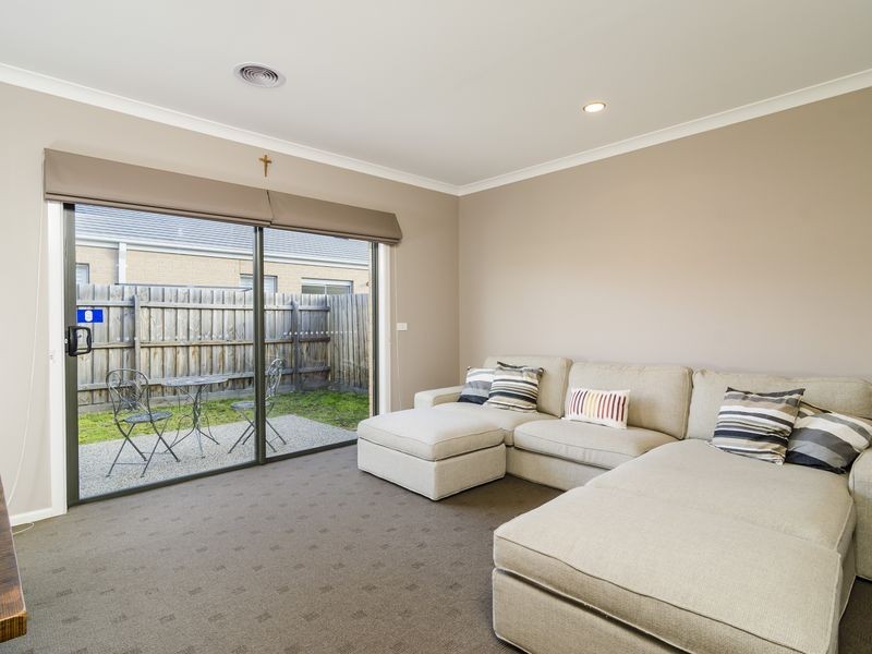 11 Lomandra Street, Point Cook VIC 3030