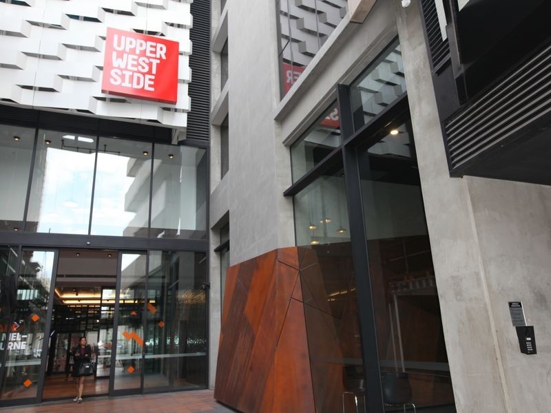 4401/639 Lonsdale Street, Melbourne VIC 3000