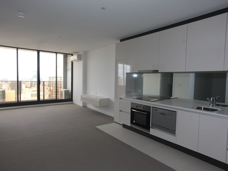 4401/639 Lonsdale Street, Melbourne VIC 3000