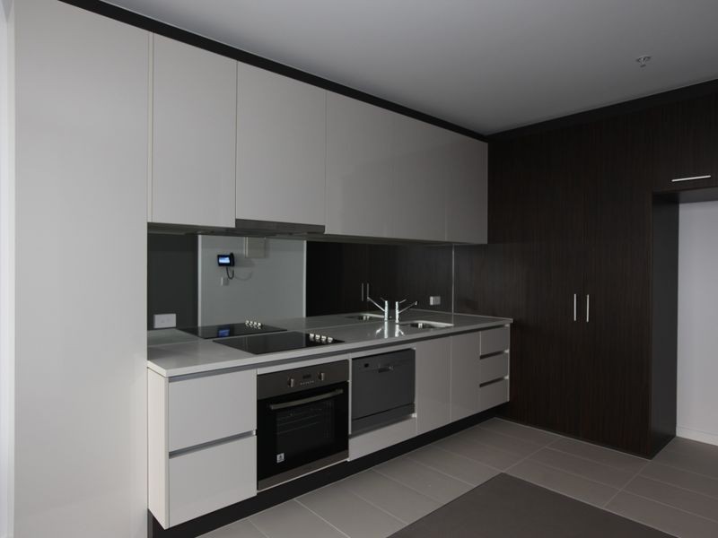 4401/639 Lonsdale Street, Melbourne VIC 3000