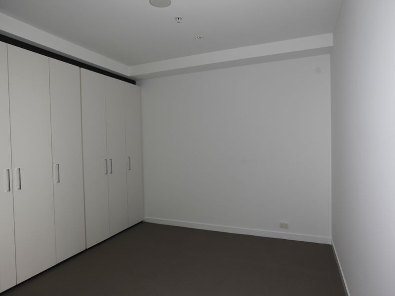 4401/639 Lonsdale Street, Melbourne VIC 3000