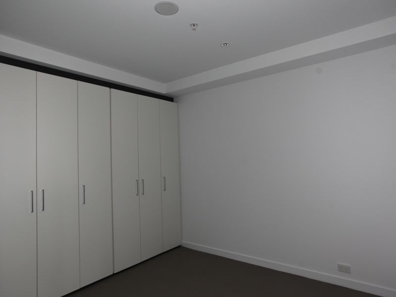 4401/639 Lonsdale Street, Melbourne VIC 3000