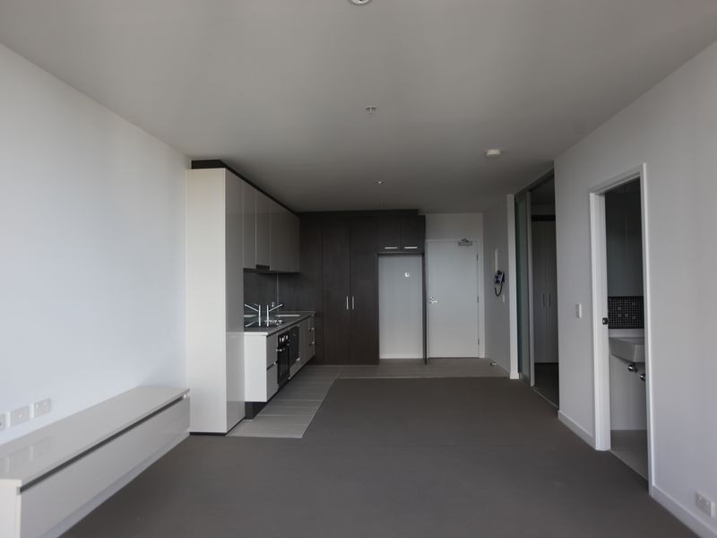 4401/639 Lonsdale Street, Melbourne VIC 3000