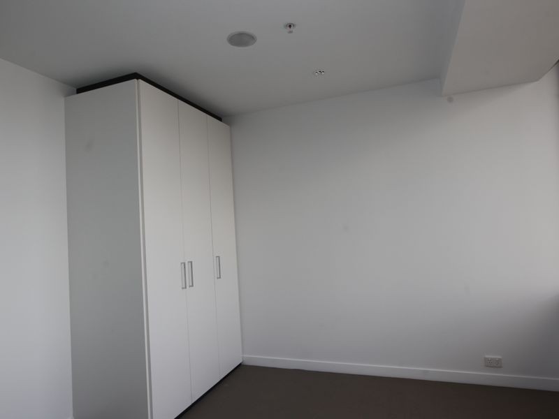 4401/639 Lonsdale Street, Melbourne VIC 3000