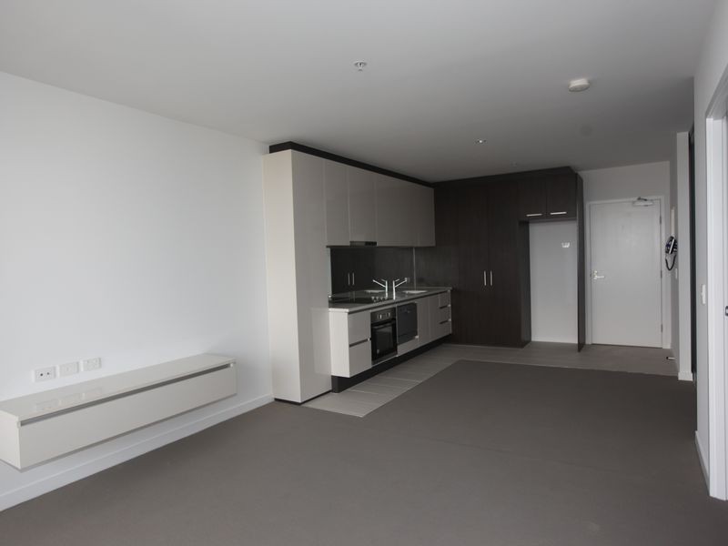 4401/639 Lonsdale Street, Melbourne VIC 3000