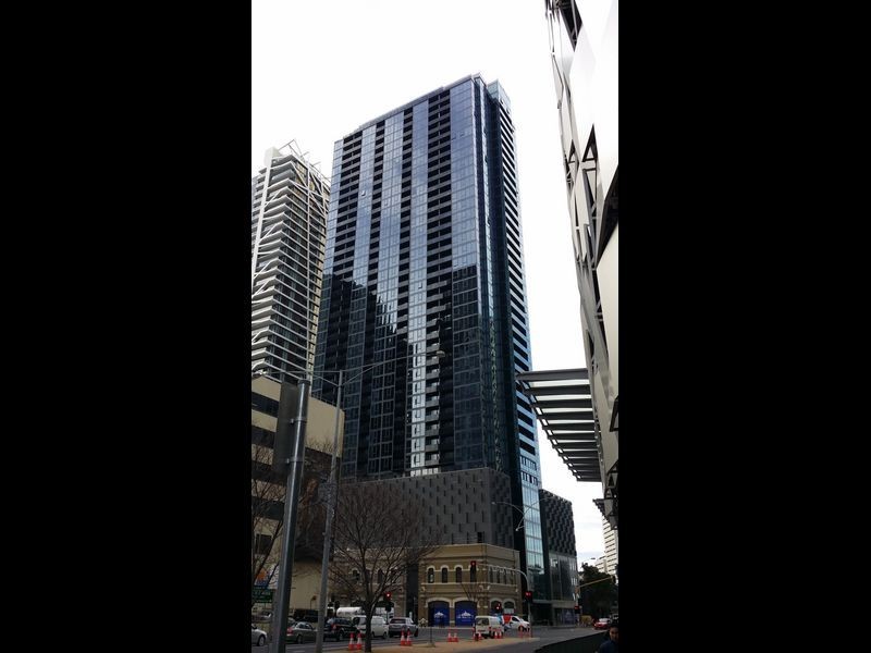 3914/151 City Road, Southbank VIC 3006
