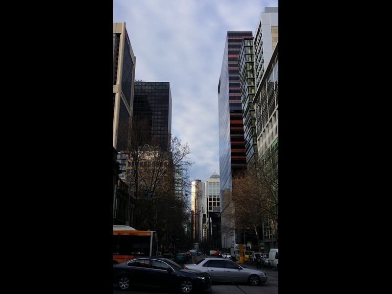 3914/151 City Road, Southbank VIC 3006