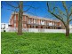 8/30 Linacre Drive, Bundoora VIC 3083