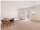 8/30 Linacre Drive, Bundoora VIC 3083