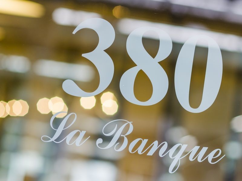 2603/380 Little Lonsdale Street, Melbourne VIC 3000