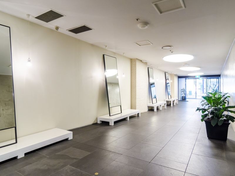 2603/380 Little Lonsdale Street, Melbourne VIC 3000