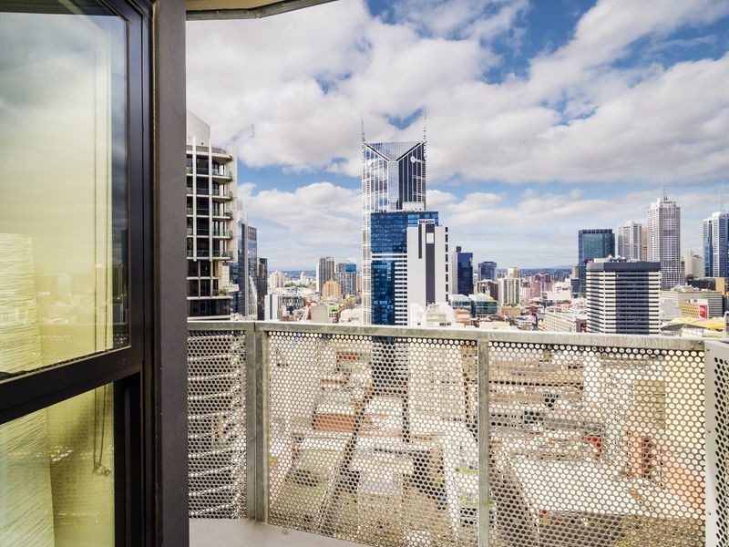 2603/380 Little Lonsdale Street, Melbourne VIC 3000