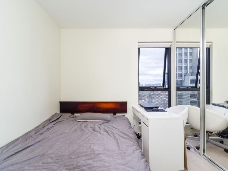 2603/380 Little Lonsdale Street, Melbourne VIC 3000