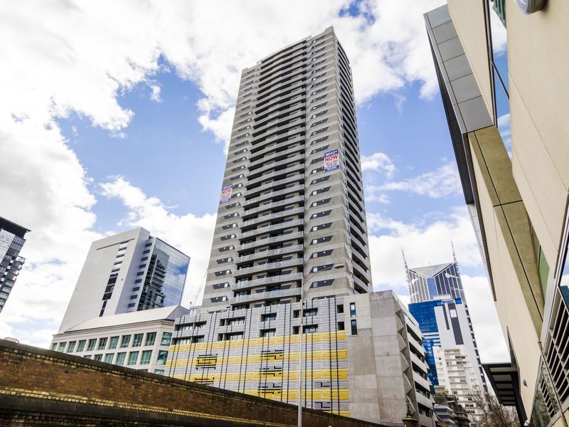 2603/380 Little Lonsdale Street, Melbourne VIC 3000