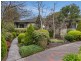 4 Earls Court, Mulgrave VIC 3170