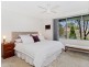 4 Earls Court, Mulgrave VIC 3170