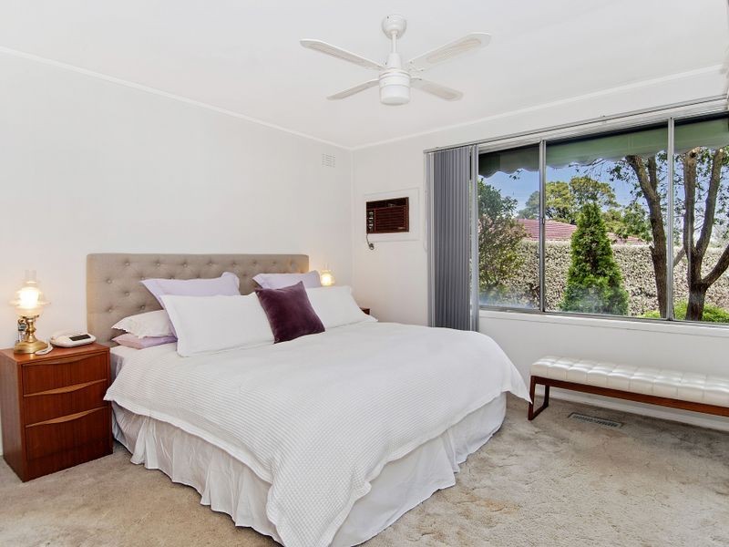 4 Earls Court, Mulgrave VIC 3170