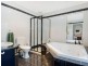 4 Earls Court, Mulgrave VIC 3170