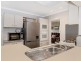 4 Earls Court, Mulgrave VIC 3170