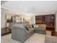 4 Earls Court, Mulgrave VIC 3170