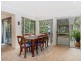 4 Earls Court, Mulgrave VIC 3170