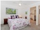 4 Earls Court, Mulgrave VIC 3170