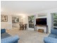 4 Earls Court, Mulgrave VIC 3170
