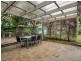 4 Earls Court, Mulgrave VIC 3170