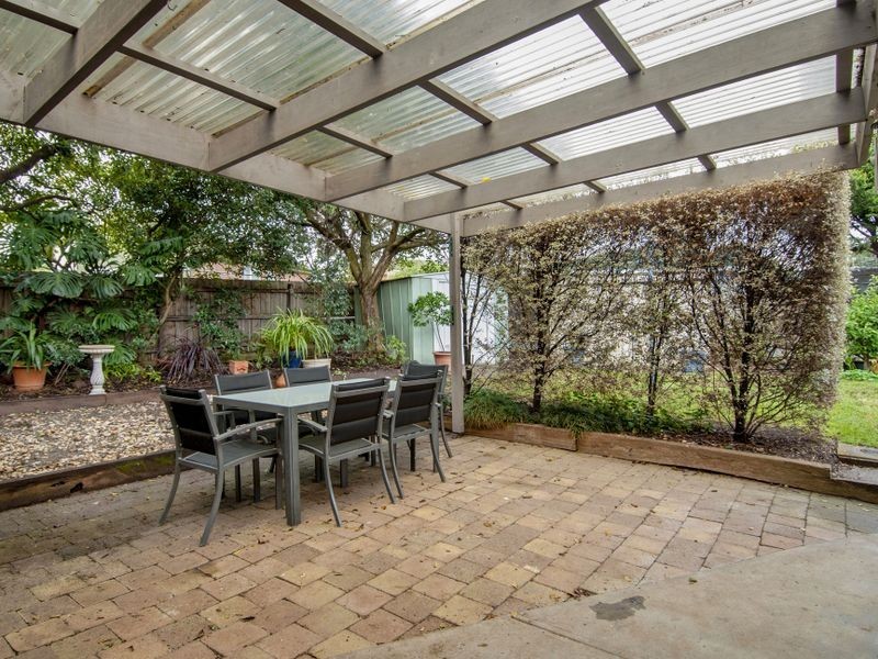 4 Earls Court, Mulgrave VIC 3170