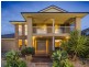 6 Lemongrass Circuit, Point Cook VIC 3030