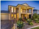 6 Lemongrass Circuit, Point Cook VIC 3030