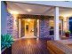 6 Lemongrass Circuit, Point Cook VIC 3030