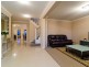6 Lemongrass Circuit, Point Cook VIC 3030