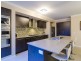 6 Lemongrass Circuit, Point Cook VIC 3030
